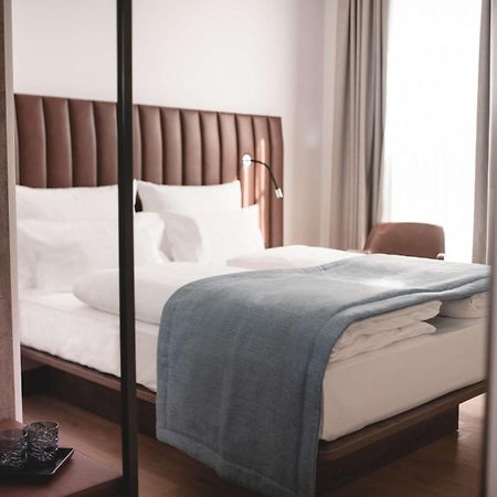 Aiden By Best Western Biberach Biberach an der Riß 외부 사진