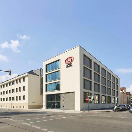 Aiden By Best Western Biberach Biberach an der Riß 외부 사진