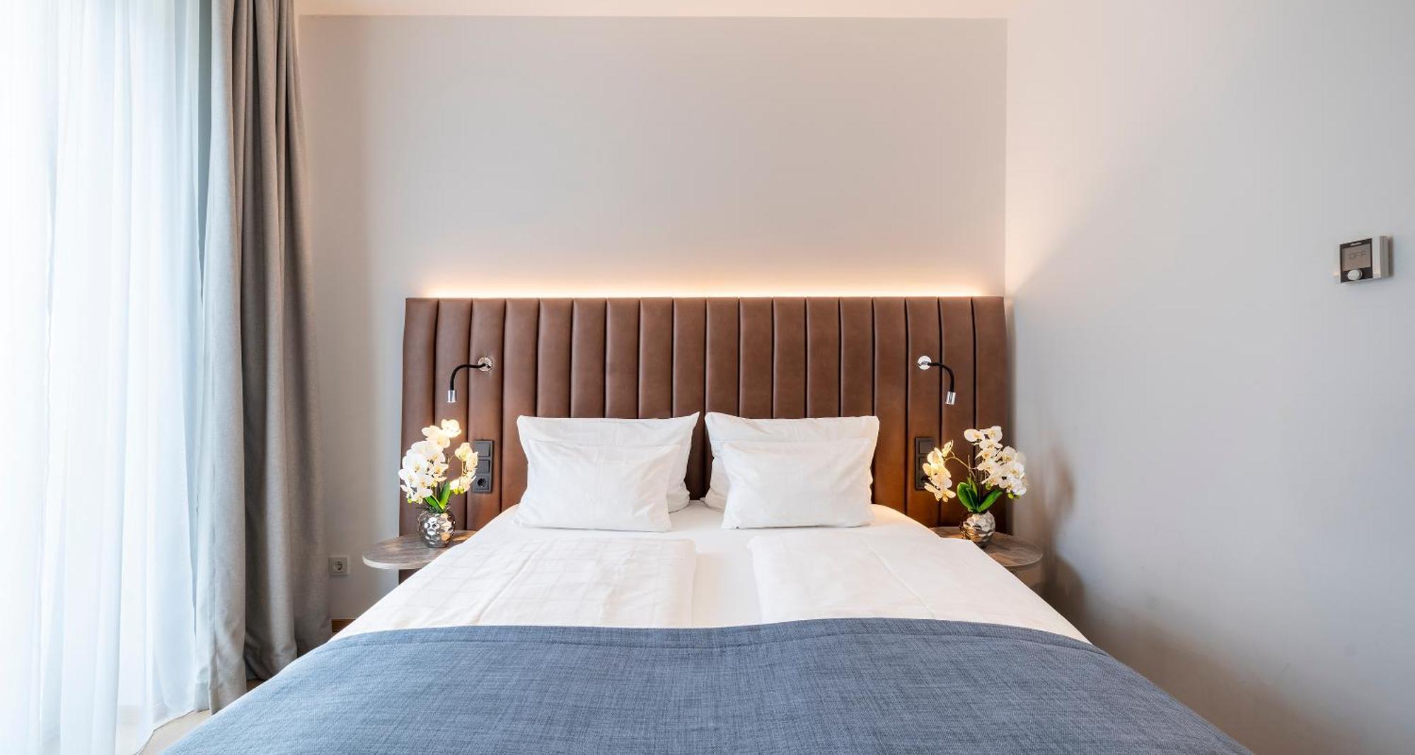 Aiden By Best Western Biberach Biberach an der Riß 외부 사진