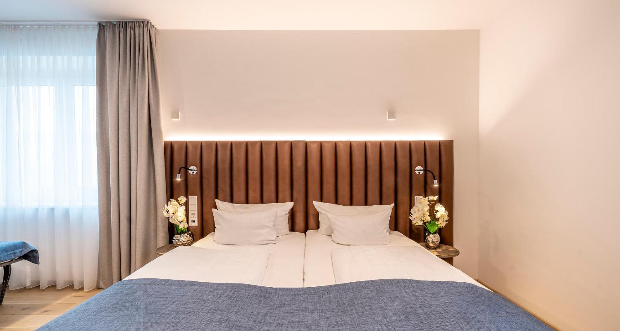 Aiden By Best Western Biberach Biberach an der Riß 외부 사진