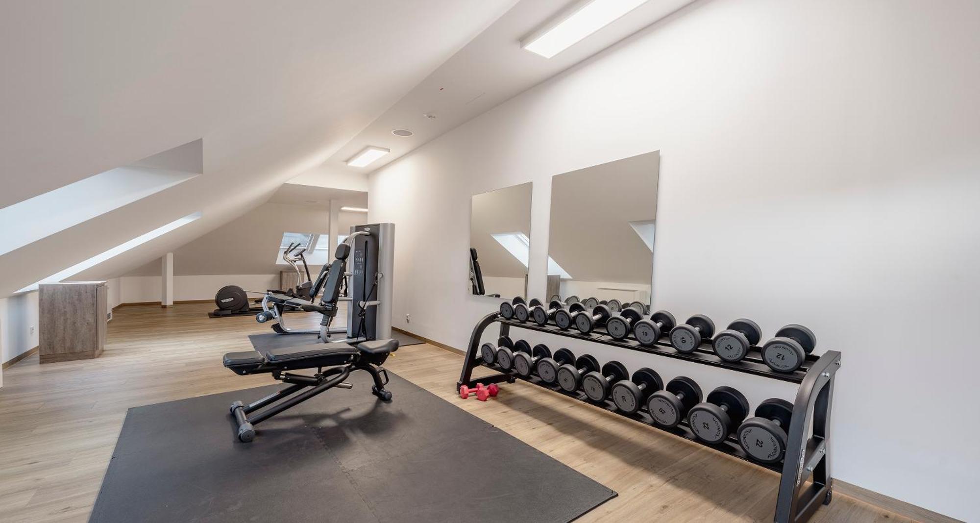 Aiden By Best Western Biberach Biberach an der Riß 외부 사진