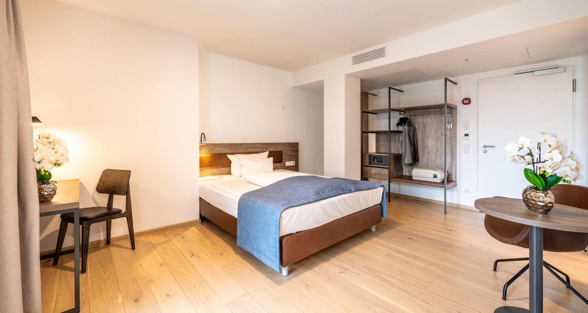 Aiden By Best Western Biberach Biberach an der Riß 외부 사진