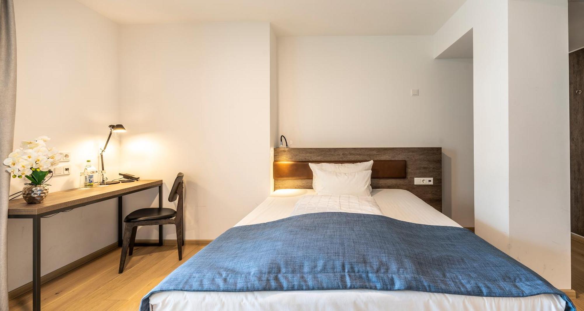 Aiden By Best Western Biberach Biberach an der Riß 외부 사진