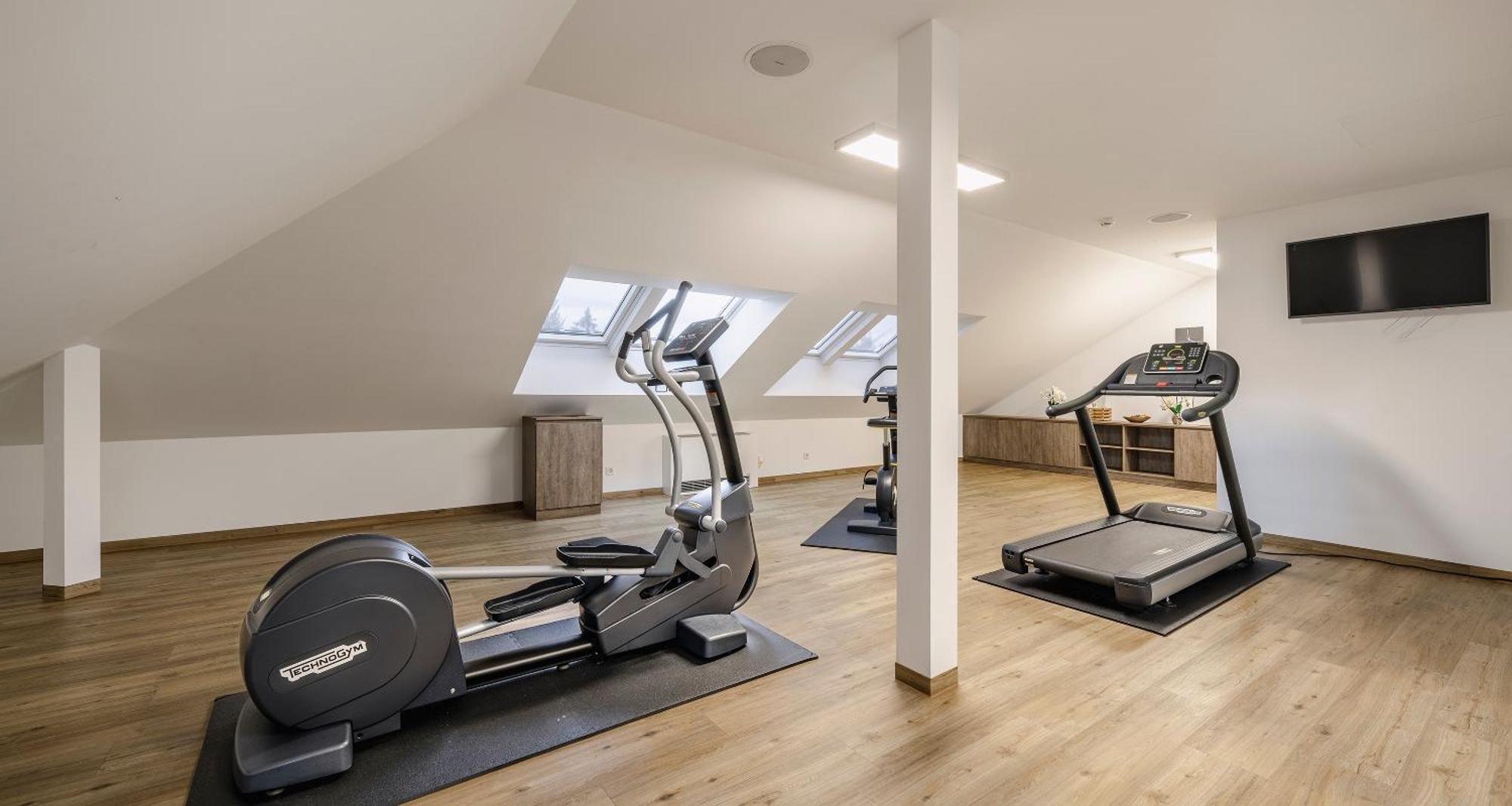 Aiden By Best Western Biberach Biberach an der Riß 외부 사진