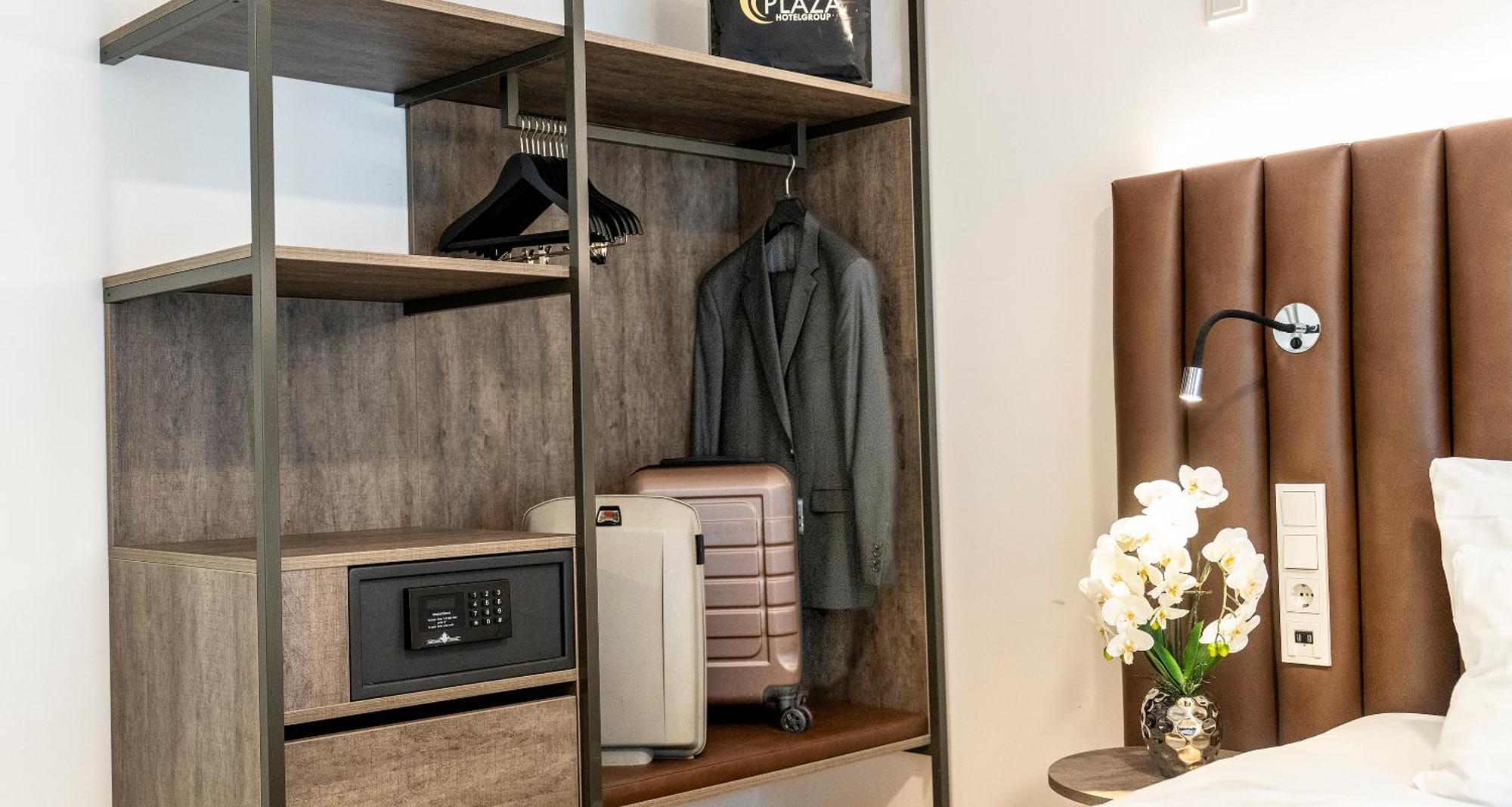Aiden By Best Western Biberach Biberach an der Riß 외부 사진