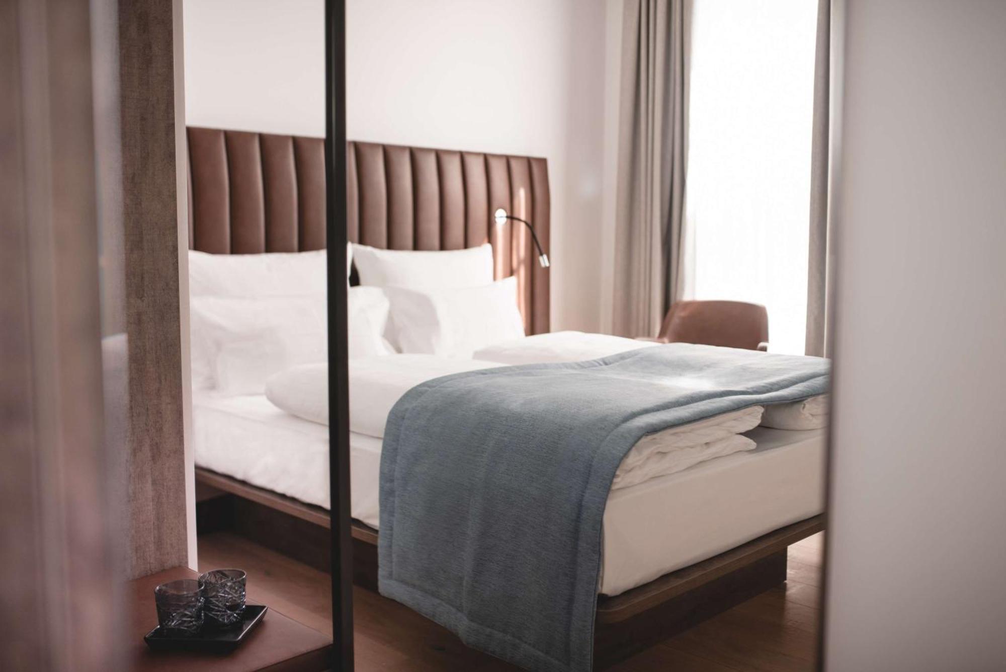 Aiden By Best Western Biberach Biberach an der Riß 외부 사진