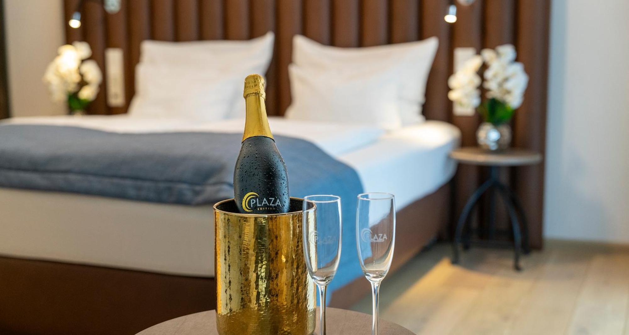Aiden By Best Western Biberach Biberach an der Riß 외부 사진