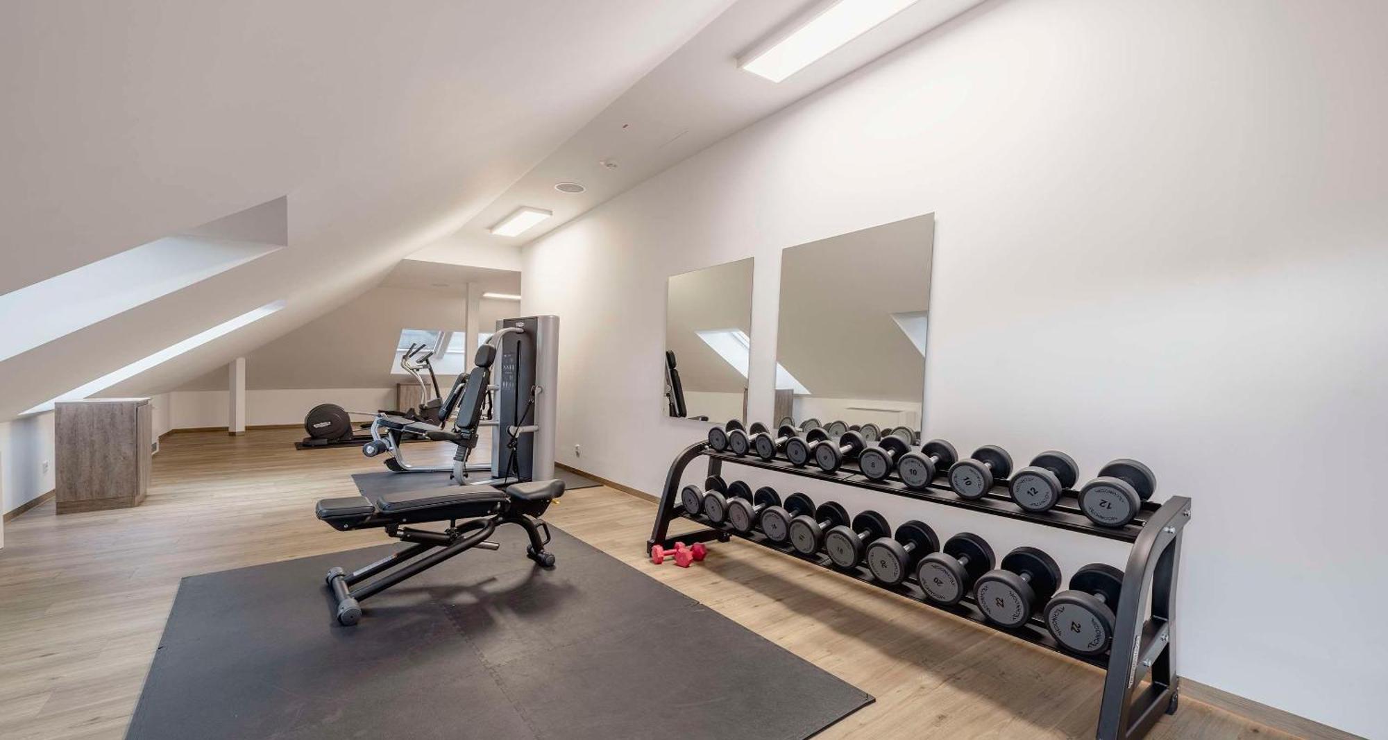 Aiden By Best Western Biberach Biberach an der Riß 외부 사진